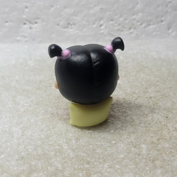 Disney Doorables Let’s Party Boo Blinking Eyes Monsters Inc Special Edition Cute - Picture 3 of 6